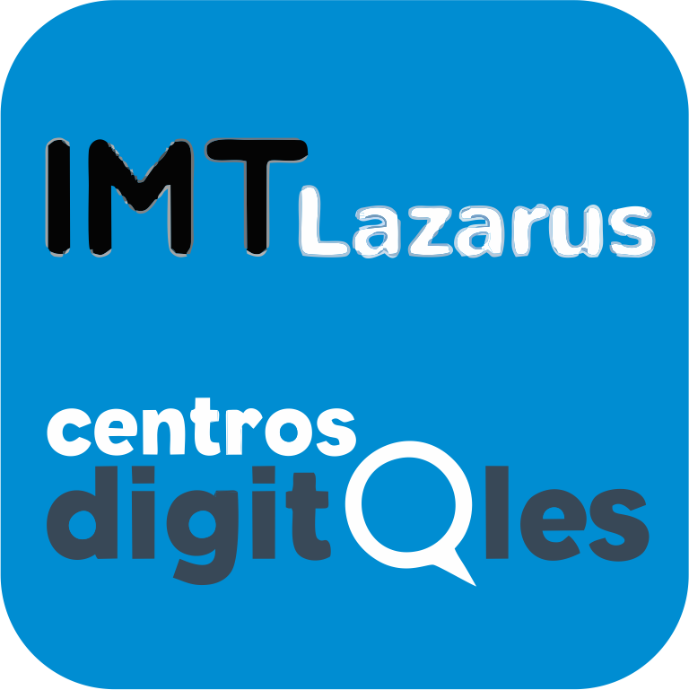 IMT LAZARUS