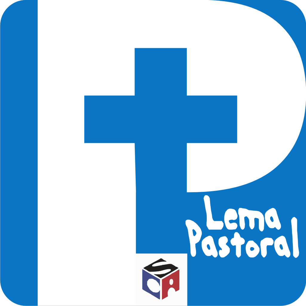 Lema Pastoral