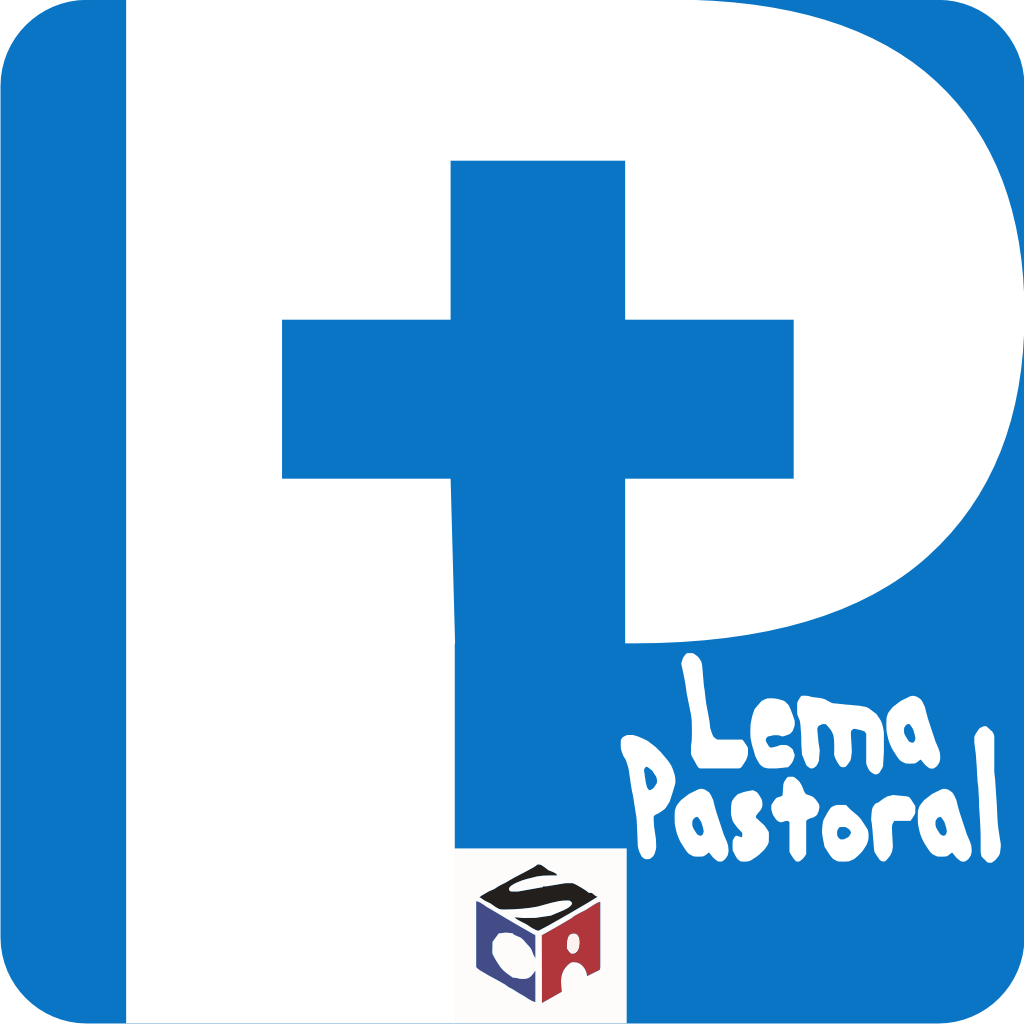 Lema de Pastoral